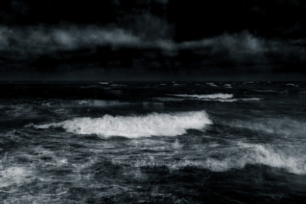 nightsea (1 van 1)-12